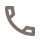 call